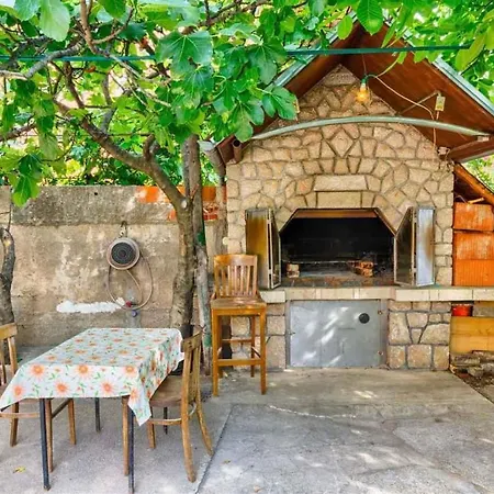 In 39229 Crikvenica
