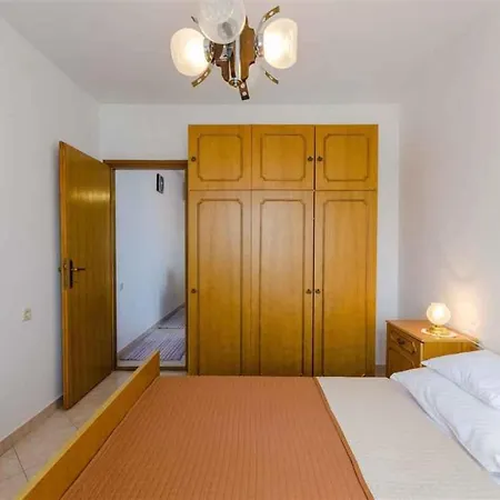 In 39229 Appartamento
