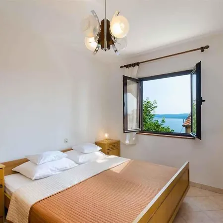 In 39229 Appartamento